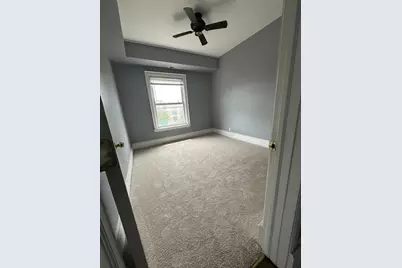 4354 W Washington Boulevard #301, Chicago, IL 60624 - Photo 10