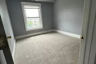 4354 W Washington Blvd, Chicago, IL 60624 - Photo 10