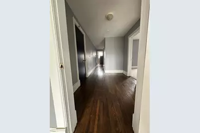 4354 W Washington Boulevard #301, Chicago, IL 60624 - Photo 8