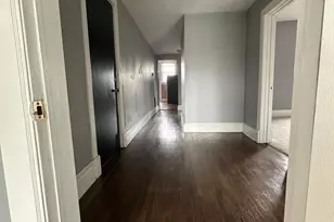 4354 W Washington Blvd, Chicago, IL 60624 - Photo 8
