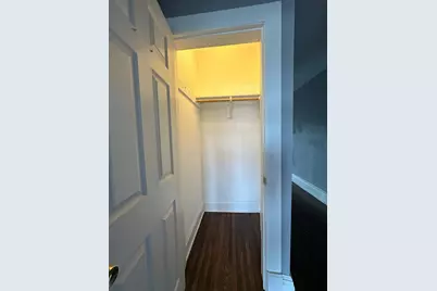 4354 W Washington Boulevard #301, Chicago, IL 60624 - Photo 14