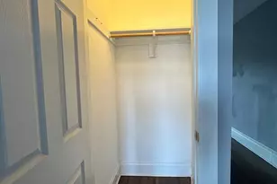 4354 W Washington Blvd, Chicago, IL 60624 - Photo 14
