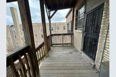 4354 W Washington Boulevard #301, Chicago, IL 60624 - Photo 18