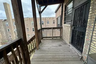 4354 W Washington Blvd, Chicago, IL 60624 - Photo 18