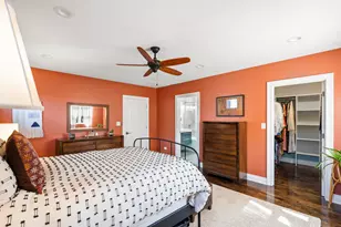 1109 N Karlov Ave, Chicago, IL 60651 - Photo 12