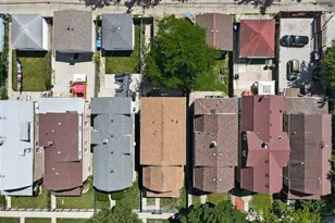 1109 N Karlov Ave, Chicago, IL 60651 - Photo 26