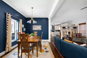 1109 N Karlov Ave, Chicago, IL 60651 - Photo 2