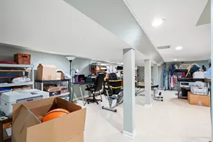 1109 N Karlov Ave, Chicago, IL 60651 - Photo 22