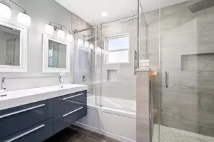 1109 N Karlov Ave, Chicago, IL 60651 - Photo 14