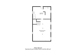 1109 N Karlov Ave, Chicago, IL 60651 - Photo 28
