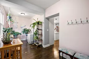 1109 N Karlov Ave, Chicago, IL 60651 - Photo 10