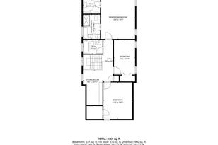 1109 N Karlov Ave, Chicago, IL 60651 - Photo 30