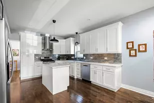 1109 N Karlov Ave, Chicago, IL 60651 - Photo 8