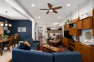 1109 N Karlov Ave, Chicago, IL 60651 - Photo 4