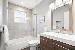 1109 N Karlov Ave, Chicago, IL 60651 - Photo 18