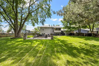 2434 Oakdale Court, Aurora, IL 60504 - Photo 34