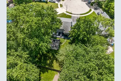 2434 Oakdale Court, Aurora, IL 60504 - Photo 40