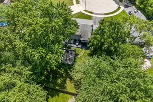2434 Oakdale Ct, Aurora, IL 60504 - Photo 40