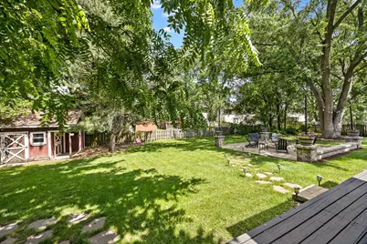 2434 Oakdale Court, Aurora, IL 60504 - Photo 32