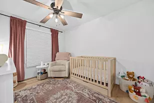 2434 Oakdale Ct, Aurora, IL 60504 - Photo 22