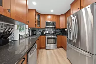 2434 Oakdale Ct, Aurora, IL 60504 - Photo 14