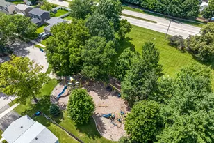 2434 Oakdale Ct, Aurora, IL 60504 - Photo 38
