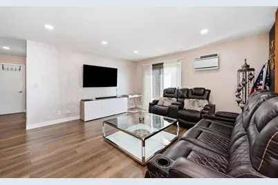 6233 N Niagara Avenue #4A, Chicago, IL 60631 - Photo 4