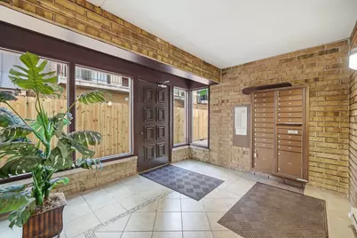 6233 N Niagara Avenue #4A, Chicago, IL 60631 - Photo 20