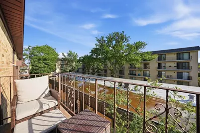 6233 N Niagara Avenue #4A, Chicago, IL 60631 - Photo 14