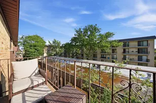6233 N Niagara Ave, Chicago, IL 60631 - Photo 14