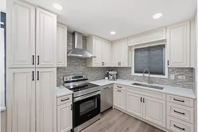 6233 N Niagara Avenue #4A, Chicago, IL 60631 - Photo 6
