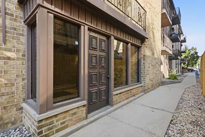 6233 N Niagara Avenue #4A, Chicago, IL 60631 - Photo 16