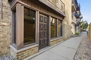 6233 N Niagara Ave, Chicago, IL 60631 - Photo 16