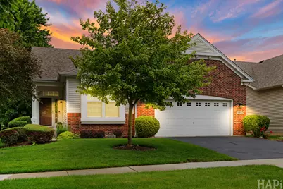 5952 Leeds Road, Hoffman Estates, IL 60192 - Photo 24