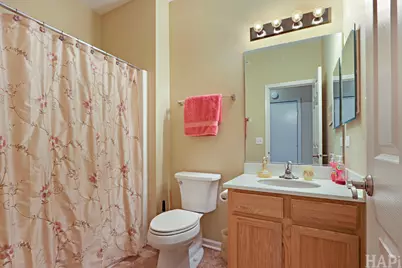 5952 Leeds Road, Hoffman Estates, IL 60192 - Photo 12