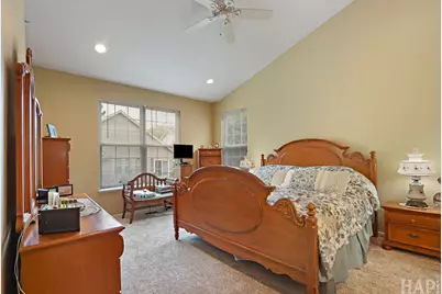 5952 Leeds Road, Hoffman Estates, IL 60192 - Photo 14