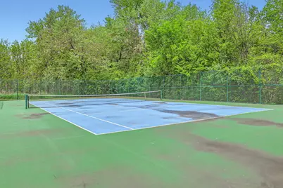 5952 Leeds Road, Hoffman Estates, IL 60192 - Photo 30