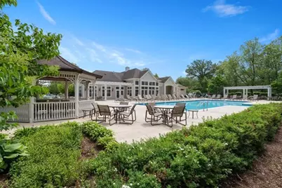 5952 Leeds Road, Hoffman Estates, IL 60192 - Photo 26