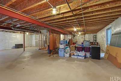 5952 Leeds Road, Hoffman Estates, IL 60192 - Photo 20