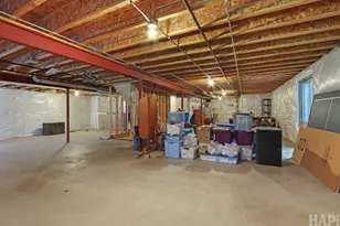5952 Leeds Rd, Hoffman Estates, IL 60192 - Photo 20