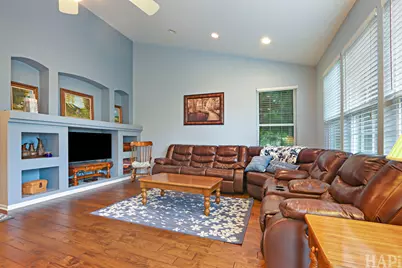 5952 Leeds Road, Hoffman Estates, IL 60192 - Photo 10
