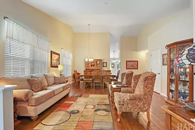5952 Leeds Road, Hoffman Estates, IL 60192 - Photo 4