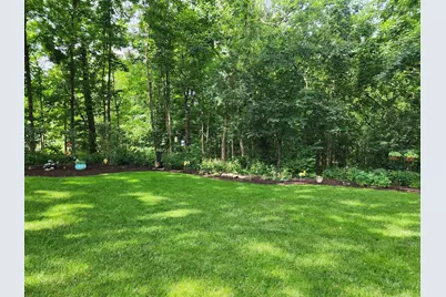 20736 Briarwood Lane, Mokena, IL 60448 - Photo 36