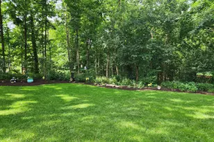 20736 Briarwood Ln, Mokena, IL 60448 - Photo 36