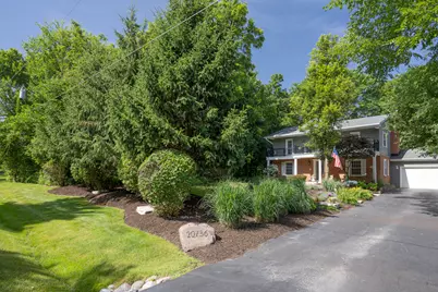20736 Briarwood Lane, Mokena, IL 60448 - Photo 12