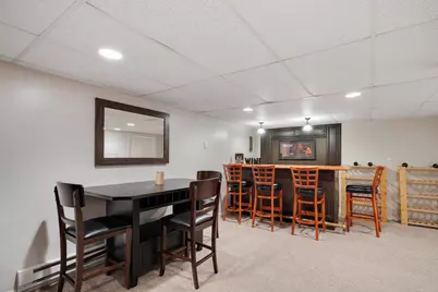 20736 Briarwood Lane, Mokena, IL 60448 - Photo 66