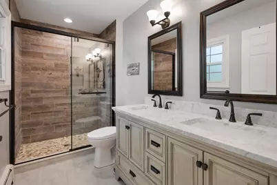 20736 Briarwood Lane, Mokena, IL 60448 - Photo 60