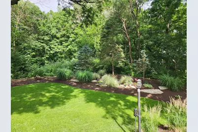20736 Briarwood Lane, Mokena, IL 60448 - Photo 32