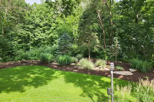 20736 Briarwood Ln, Mokena, IL 60448 - Photo 32