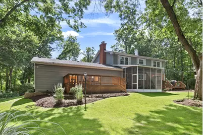 20736 Briarwood Lane, Mokena, IL 60448 - Photo 46